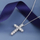 Qafore Morellato Cross Tesori SAIW116