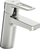 Rubinet lavamani Oras Twista 3806BF, XL, krom