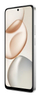 Celular Honor 400, 6.77", 4/128GB, i argjendtë