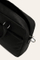 Çantë për laptop Trussardi Logo Stripe Md