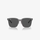 Ray-Ban RB2206D 139987 57