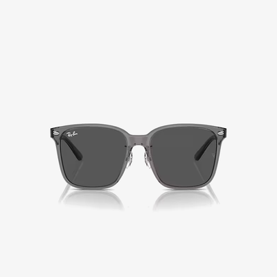 Ray-Ban RB2206D 139987 57