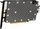 Kartë grafike Inno3D GeForce RTX 5080 iChill Frostbite Pro, 16GB GDDR7, HDMI 3xDP