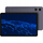 Таблет iGET SMART L43, 12\", 6GB RAM 256GB, графитно сива