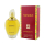 Eau de Toilette Givenchy Amarige, 50 ml