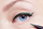 Eyeliner likuid Dior Diorshow On Stage Liner, i papërshkueshëm nga uji, majë felt, jeshil