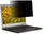 Filtër privatësie Origin Storage 2-Way Plug-in, për monitor 24\", 16:9