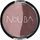 Hije sysh pudër Nouba Double Bouble 26, 21 g