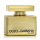 Eau de Parfum Dolce & Gabbana Ladies The One Gold, 50 ml