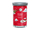 Qiri aromatik Yankee Candle Christmas Eve, 567 g