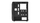 Kabllan PC Krux Astral ARGB KRX0031, ATX Mid Tower, xham i temperuar, e zezë