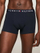 Set me të brendshme Tommy Hilfiger UM0UM030360W6