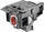 Llampë projektori CoreParts ML12710, 370W, e bardhë