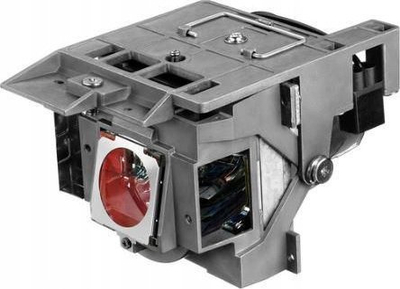 Llampë projektori CoreParts ML12710, 370W, e bardhë
