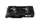 Kартичка графичка Sapphire AMD Radeon RX 9060 XT Pulse, 8GB GDDR6, PCIe 5.0, црна