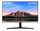 Monitor Samsung U28R550, 28\", IPS, 4K UHD, i zi