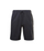 Shorce për Meshkuj, REEBOK - HB5979