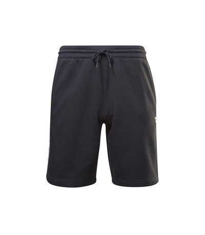 Shorce për Meshkuj, REEBOK - HB5979