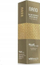 Pastë dhëmbësh Whitewash Nano Paste me grimca ari Gold Particle, zbardhuese, 75ml