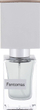 Парфем унисекс Насомато Фантомас, EDP, 30ml