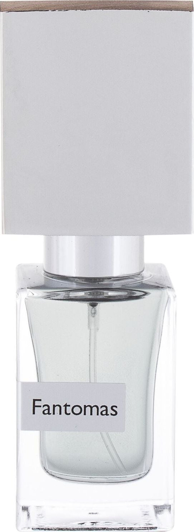 Парфем унисекс Насомато Фантомас, EDP, 30ml