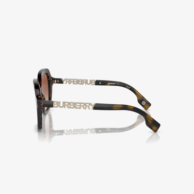 Burberry BE4389 300213 55