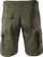 Shkurta Magnum Atero 3.0, ripstop, funksionale, ngjyrë neutrale