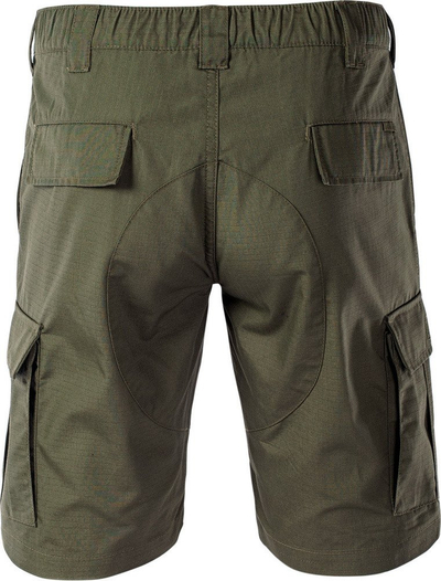 Shkurta Magnum Atero 3.0, ripstop, funksionale, ngjyrë neutrale