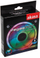 Ftohës Akasa Vegas R7 RGB, 120 mm