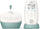 Монитор за бебиња Philips Avent SCD731, аудио дигитален, двонасочна комуникација, бел
