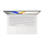 Laptop ASUS Vivobook 14 X1404VA, i5 gjenerata 13, 16GB RAM, 512GB SSD, Vanilla Basil