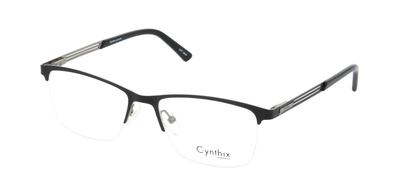 CYNTHIX CX10056A