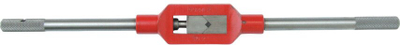 Çelës për çeke L111 NO.3, 3/8"-1", metalik
