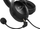 Kufje HyperX Cloud II Gunmetal (4P5L9AA)