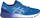 Atlete Asics RoadHawk FF 1011A136-400, kaltër-bardhë, nr. 44.5