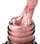 Llak thonjsh hibrid Activeshop Ocho Nails G07, me shkëlqim, 5 g