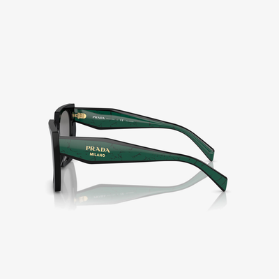 Prada PR 15WS 1AB5Z1 54