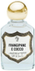 Ujë i parfumuar për gra Frederic Malle Portrait Of A Lady, 10 ml