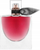 Парфем за жени Lancome La Vie Est Belle Clear, 75ml