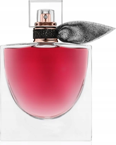 Парфем за жени Lancome La Vie Est Belle Clear, 75ml