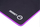 Mousepad Prestigio Main 319, 900x360mm, 3mm, i zi