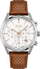 Рачен часовник Hugo Boss Champion 1513879