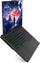 Laptop Lenovo Legion Pro 5, 16", Intel Core i9 14900HX, 32 GB RAM, 1 TB SSD, NVIDIA GeForceRTX 4070, i hirtë