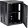 Kabinet për server StarTech (RK1520WALHM), 19", 15U, 90 kg