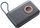 Karikues portativ Joyroom MagSafe JR-W020, 10000mAh, 22.5W, i zi