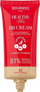 Krem BB Bourjois Healthy Mix Clean Vegan, 30 ml, boja 02 Vanilla