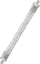 Llambë halogjene Osram Haloline Superstar, 120W, 230V, bazë R7s