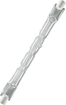 Llambë halogjene Osram Haloline Superstar, 120W, 230V, bazë R7s