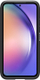 Заштитна маска Spigen Tough Armor за Samsung Galaxy A54 5G, црна