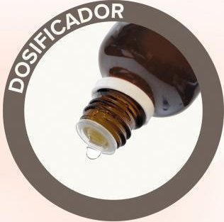 Solucion për sy Beaphar Tear Stain Remover, për qen e mace, me pikatore, i tejdukshëm
